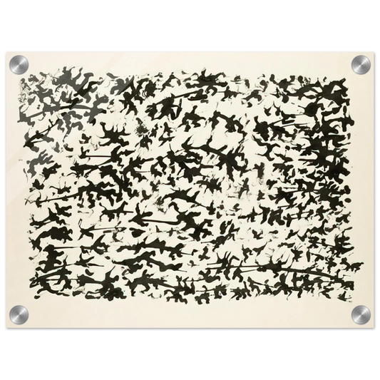 58a6f9b4-1cec-40b0-ad4f-b4c01e964644