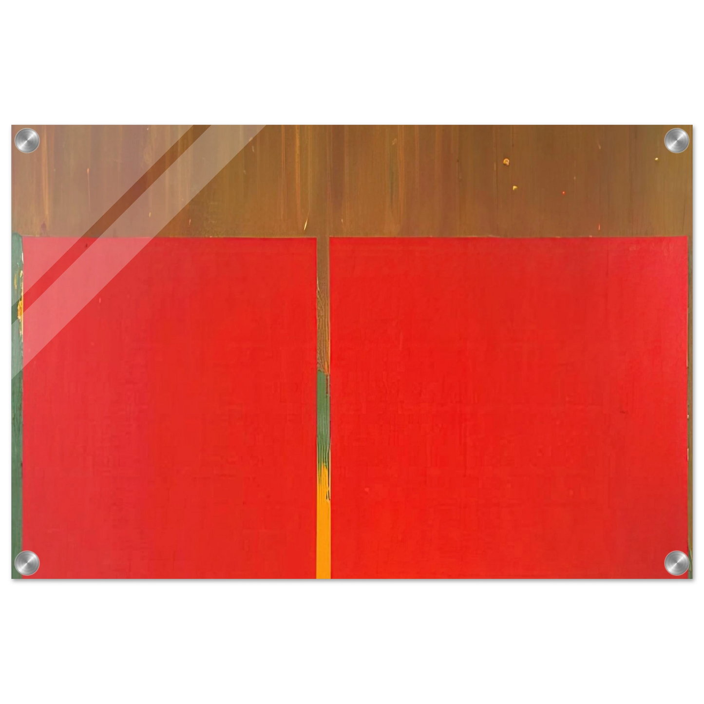 58acc4ab-fff8-4abf-8009-bb3d802c5471