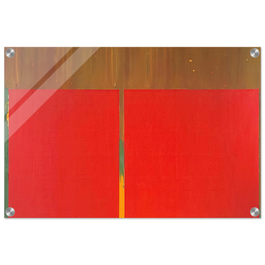 58acc4ab-fff8-4abf-8009-bb3d802c5471