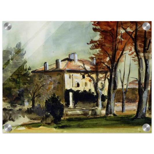 58ad8210-5c64-4df6-ae82-9e79eca4402b