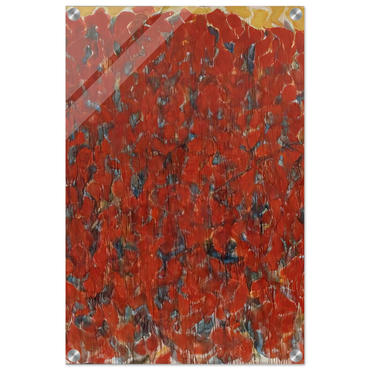 58bd2311-6dbf-4d6b-9f44-e883ec3de1ef