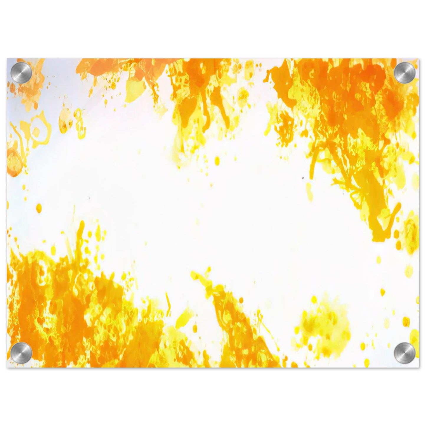 58c16808-f453-4261-895e-b11dfa4775b1