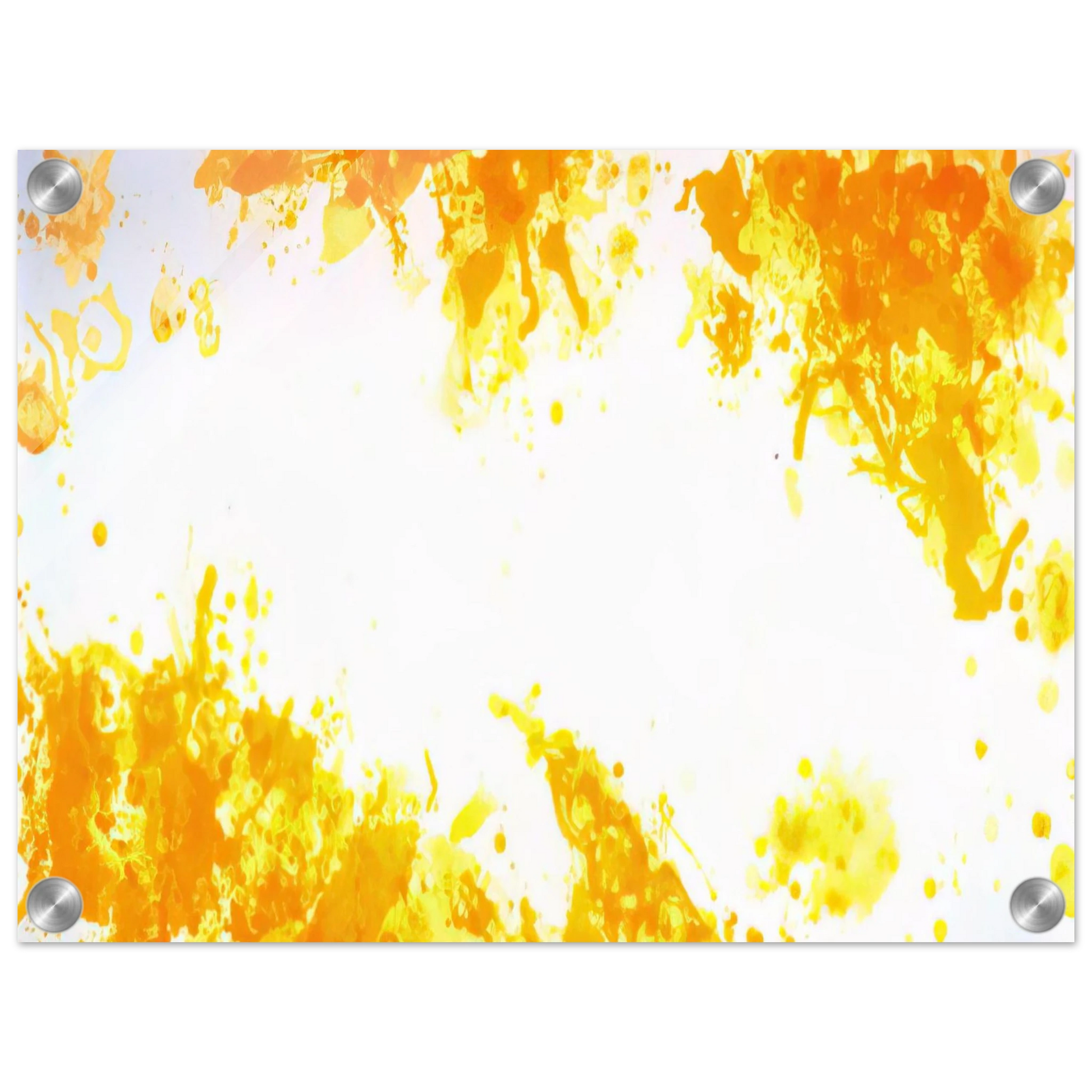 58c16808-f453-4261-895e-b11dfa4775b1