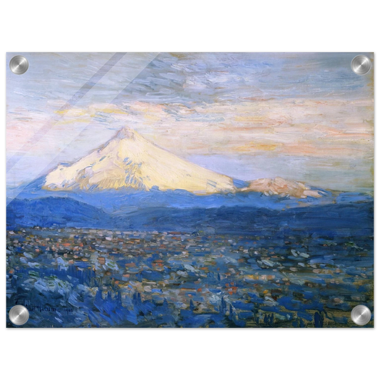 58da7598-9116-4fe1-b31e-238cf47ef95f