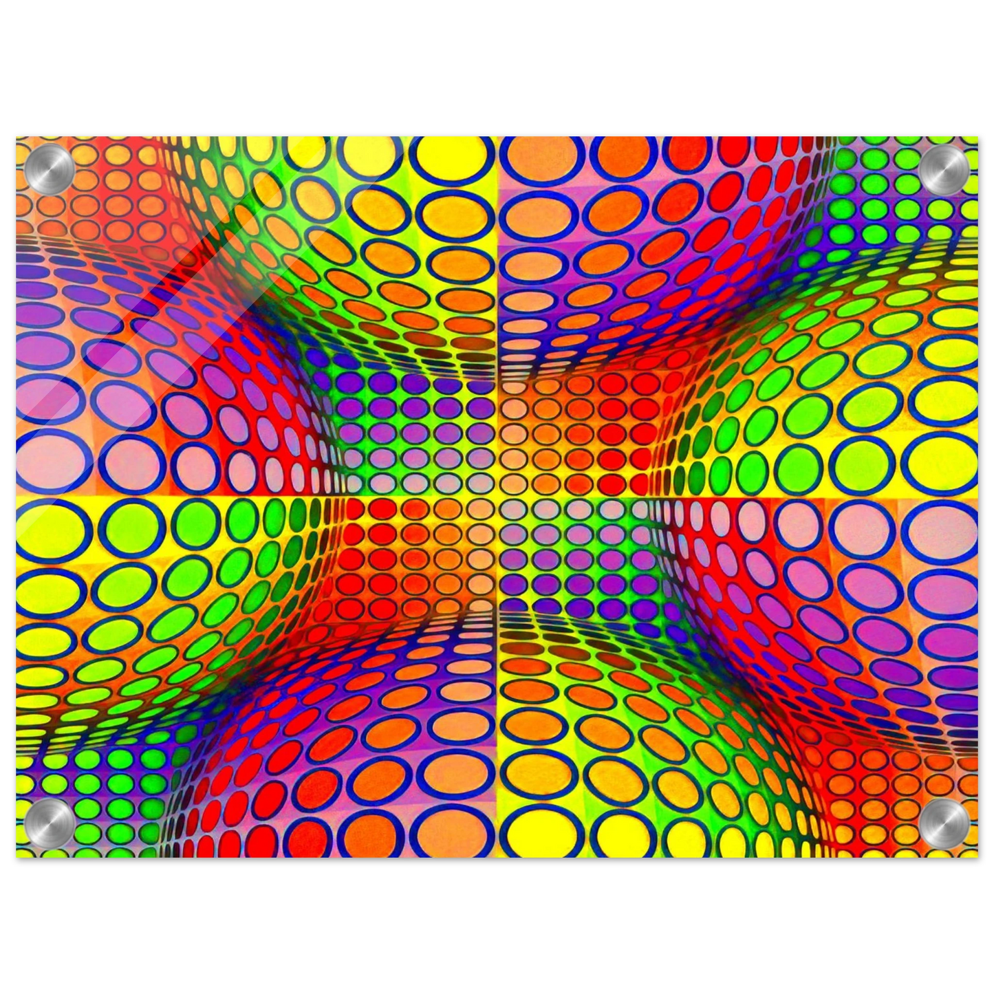 58e47af2-f469-474f-bbe6-3c3002dc2100