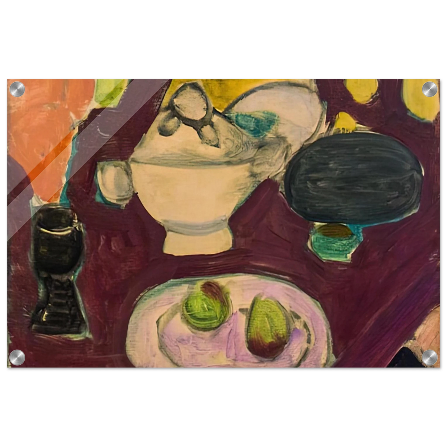 58ec93e4-7123-4a99-a0c6-6474d907f930