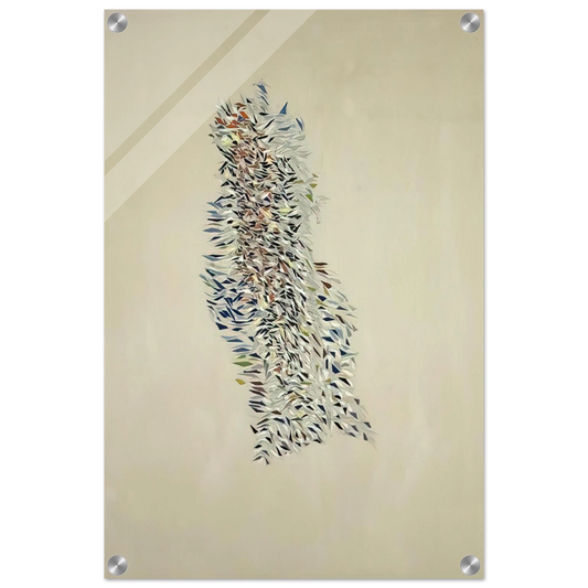 58f036b3-ff88-457d-90cf-176e1068d42b