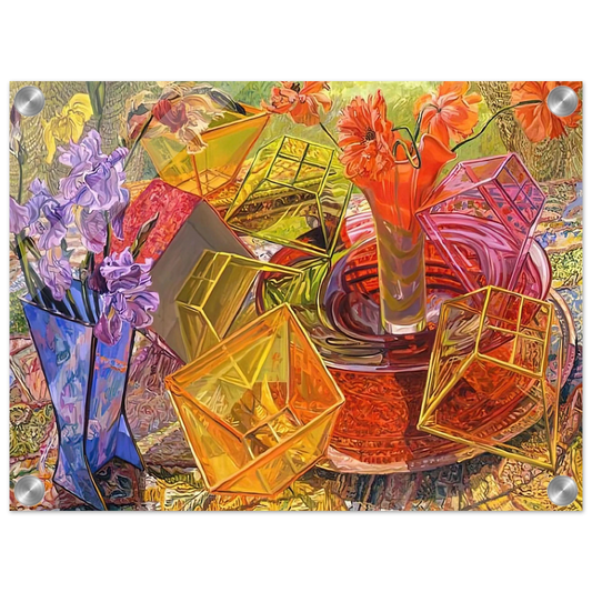 58f81998-5855-4605-b654-3b4f136542ca