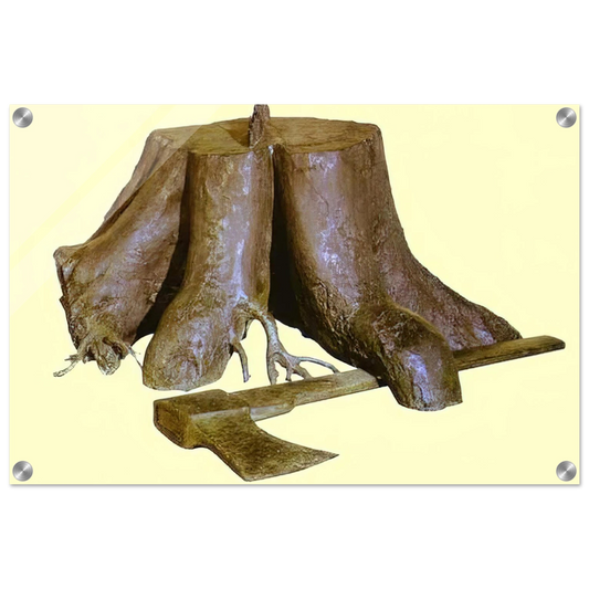 58fa3ced-97fb-42ce-a7af-9311c1161ad5