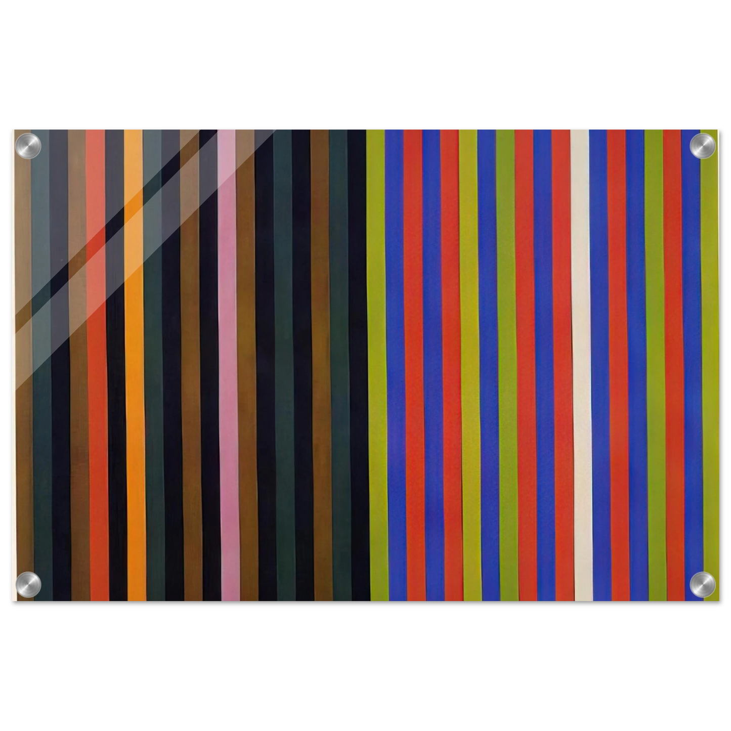 590b447a-c9ba-4239-bfc4-48f14da7a174