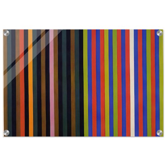 590b447a-c9ba-4239-bfc4-48f14da7a174