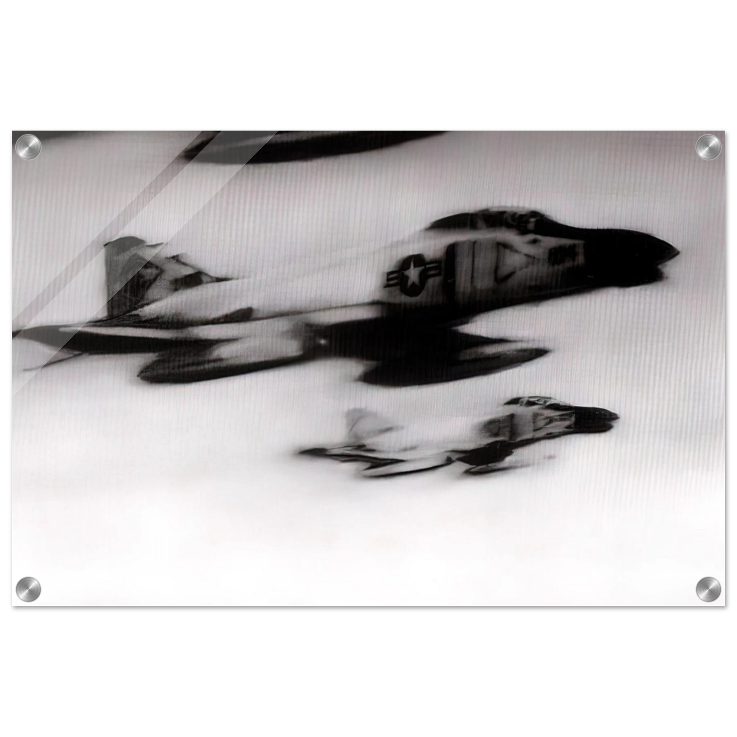 5921bd82-aa57-43a6-9728-f56dd3be3aab