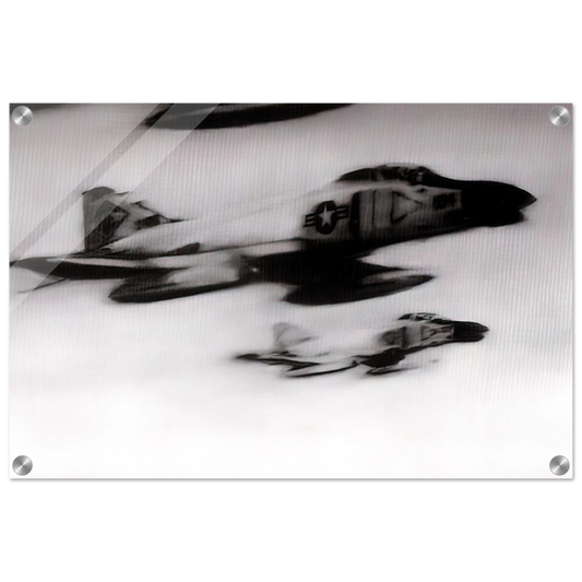 5921bd82-aa57-43a6-9728-f56dd3be3aab