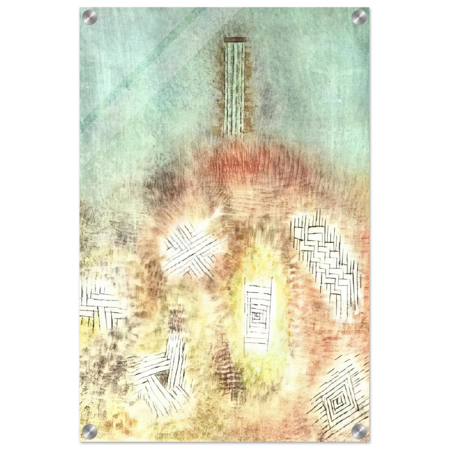 592b0554-af2a-4fac-a0df-f59fab79c918