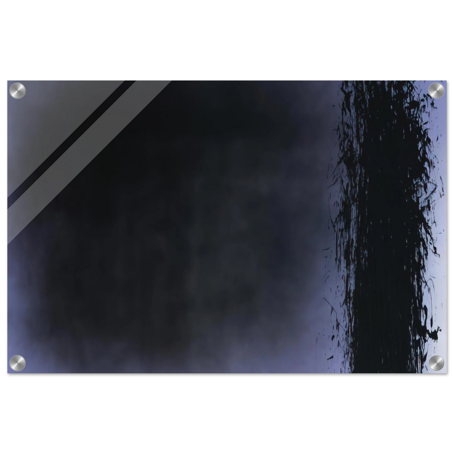 592d352b-b9de-4d18-92e8-b6c300496308