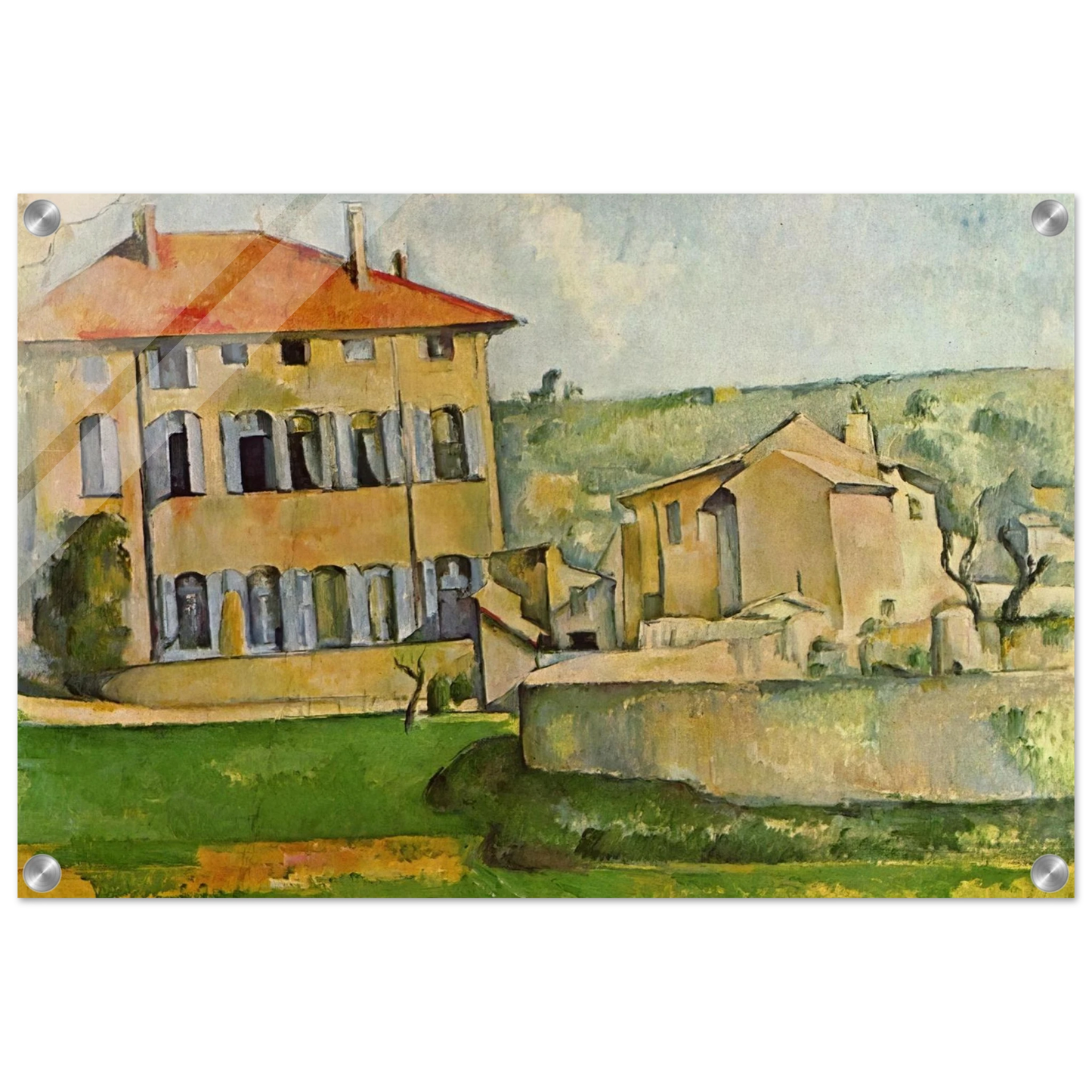 59390f26-dc11-4f24-8624-7cd03c24051b