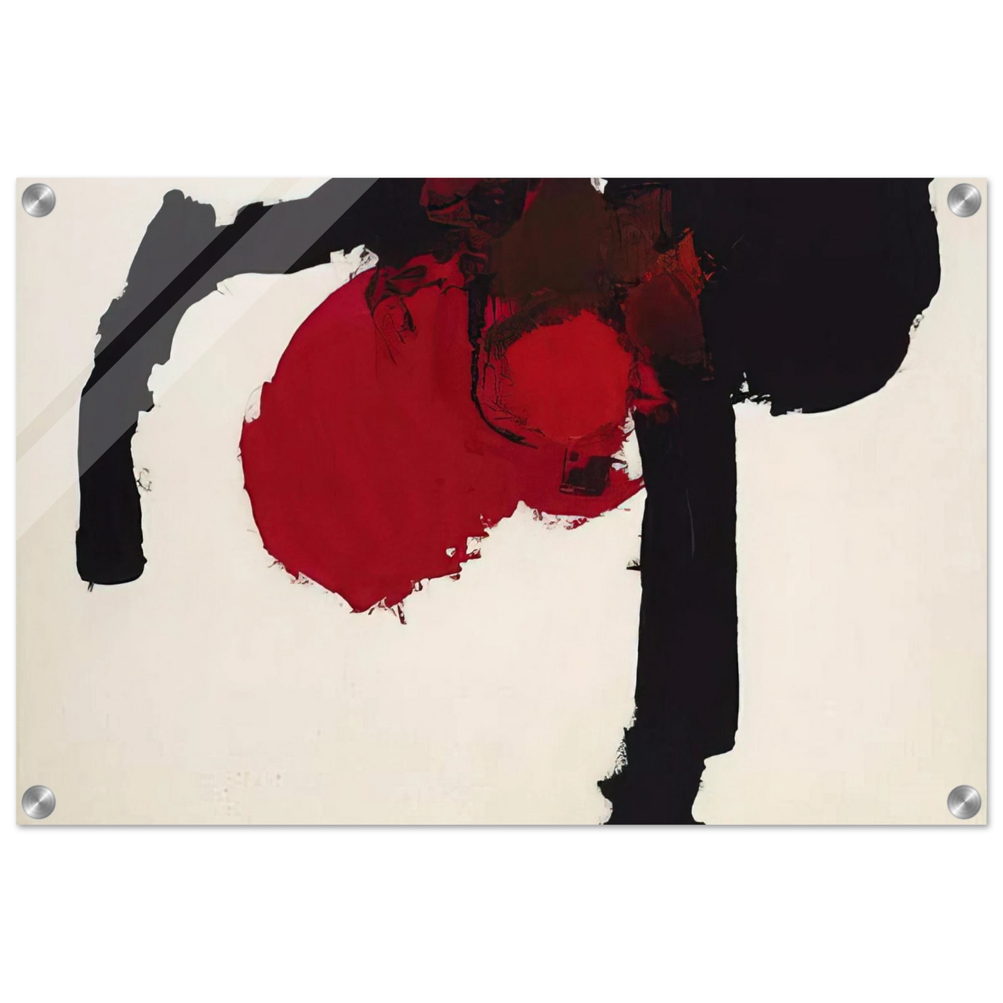 5946c8f4-1d30-46a9-868f-19cf62945944