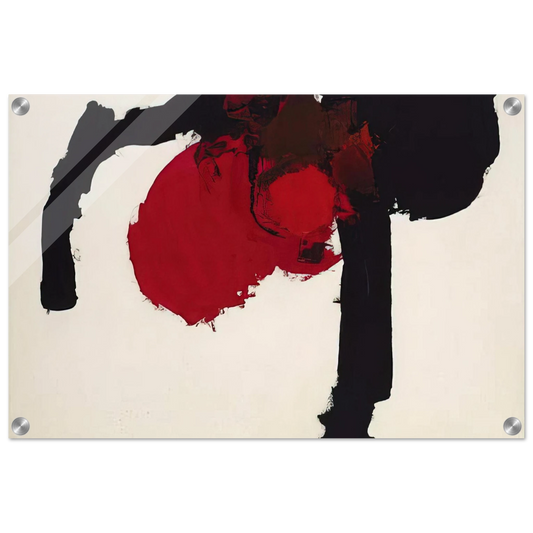 5946c8f4-1d30-46a9-868f-19cf62945944