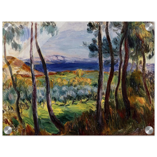 5946e742-b715-4848-844f-737bc412c9aa