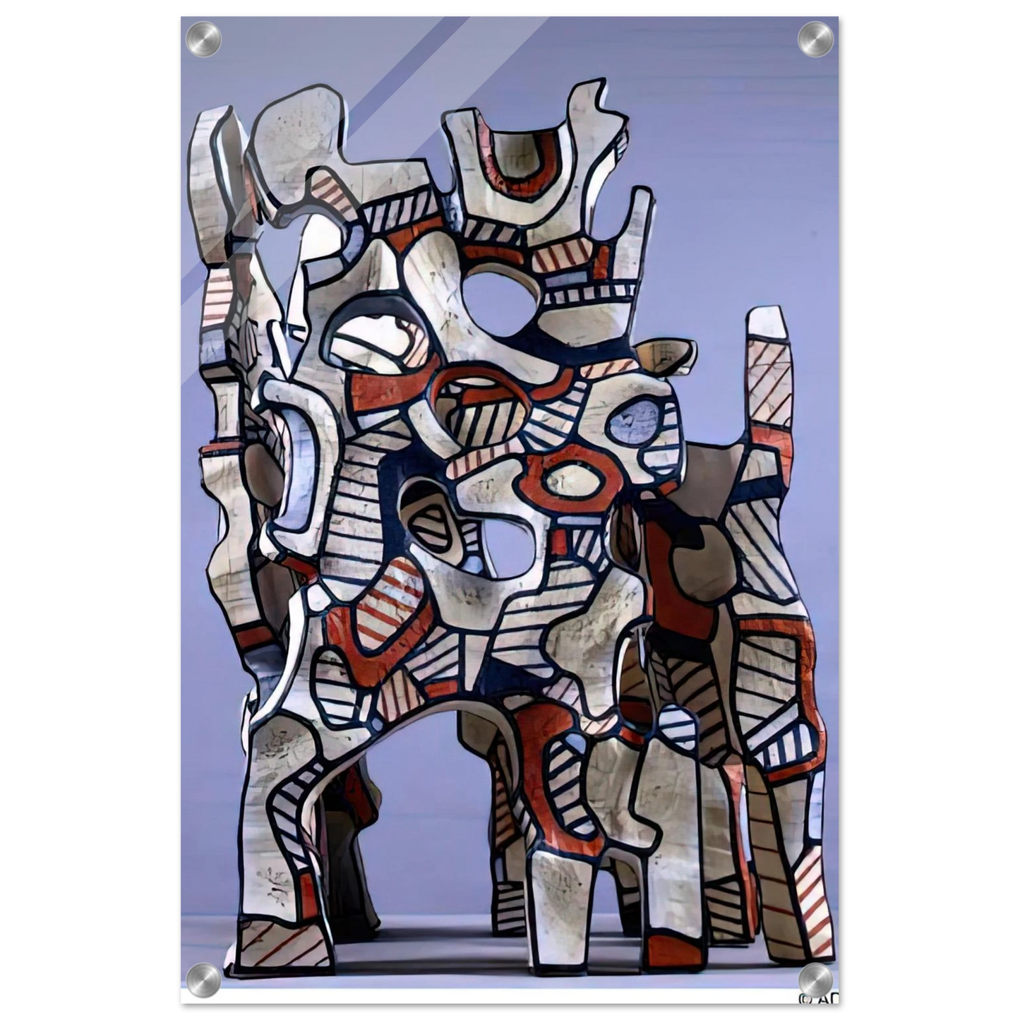 59630a99-8f24-4ef0-a2e4-968cf2a42d02