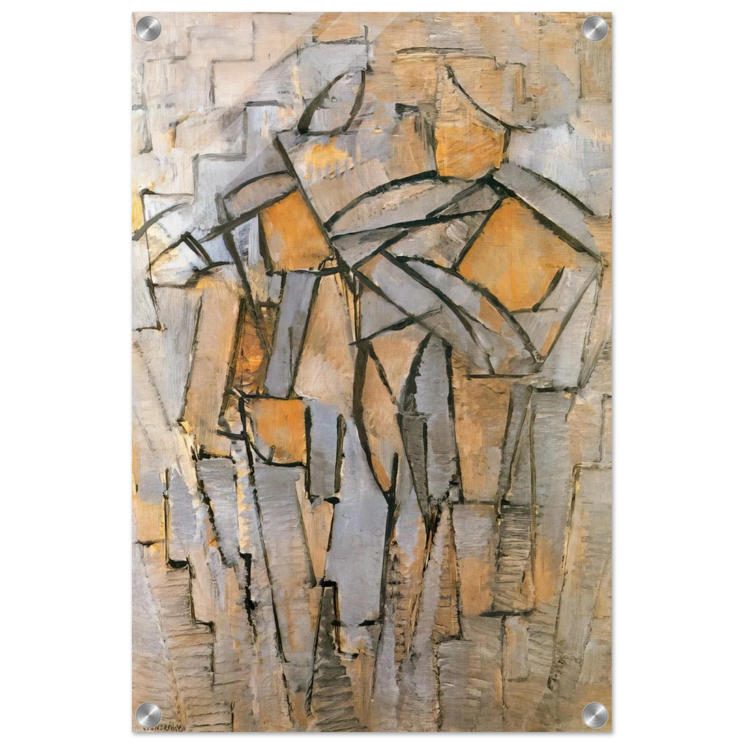 5963f9e2-dfc7-42c9-8148-8c3586a7278e