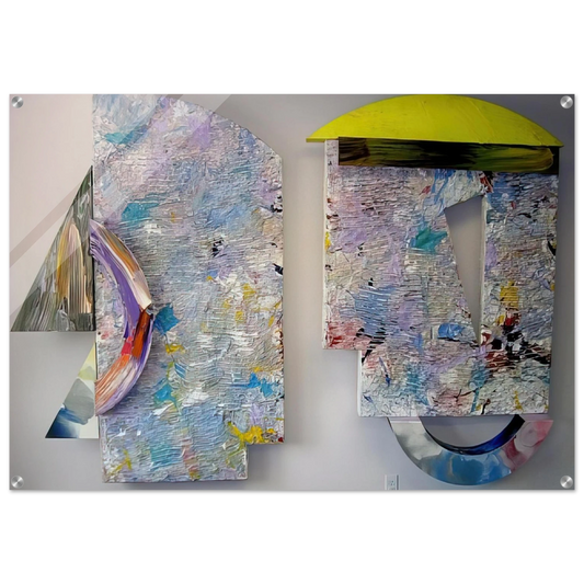 596517fe-8a3d-450e-b674-70cf252742d8