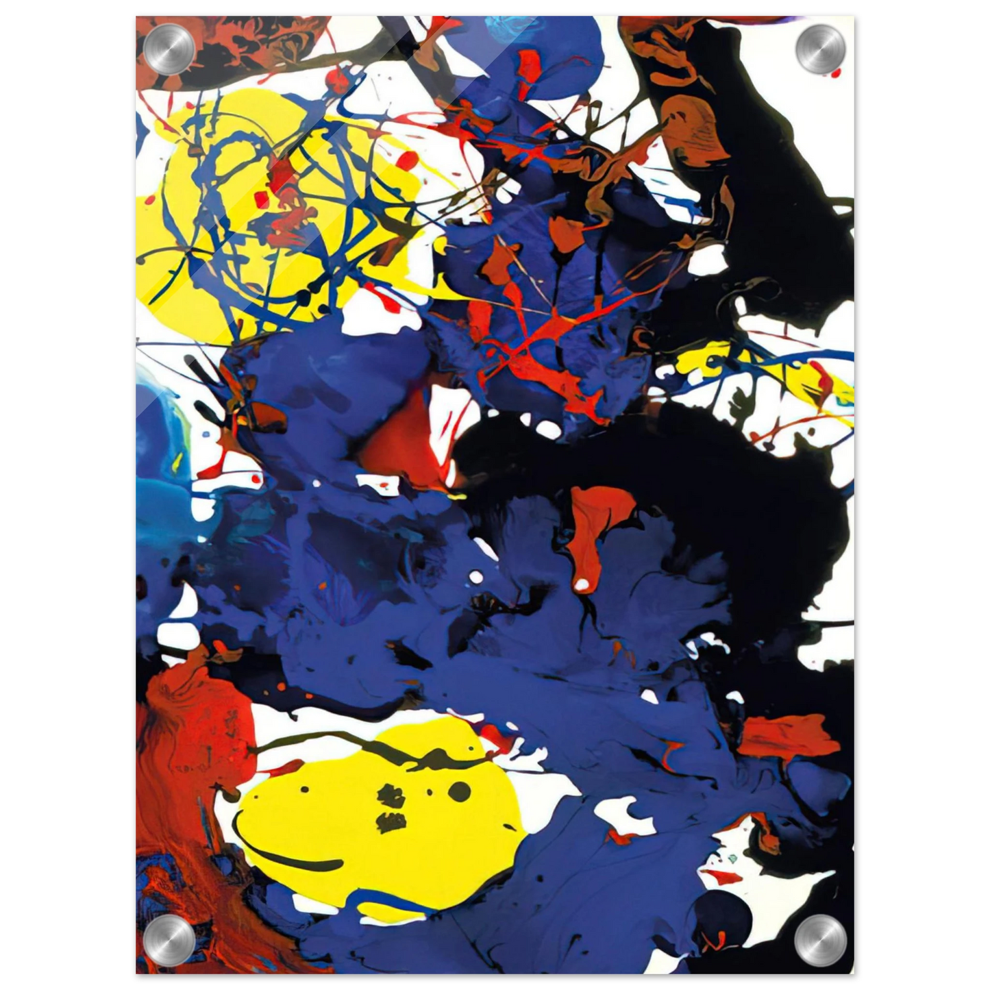 5965ecc9-0cf2-4b1f-a639-126649b9c2af