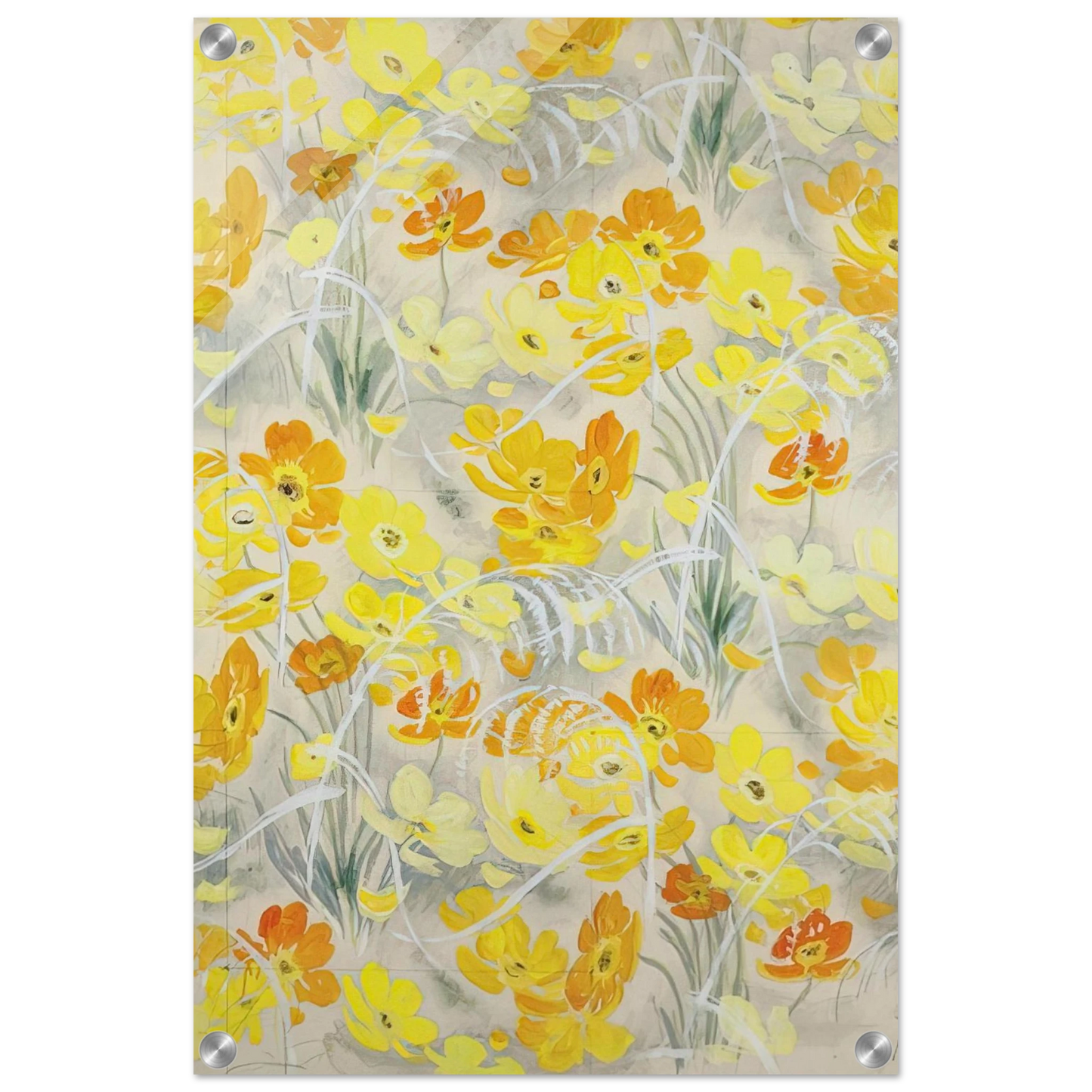 5967c681-78f9-43b2-9828-dec423ffa4a5