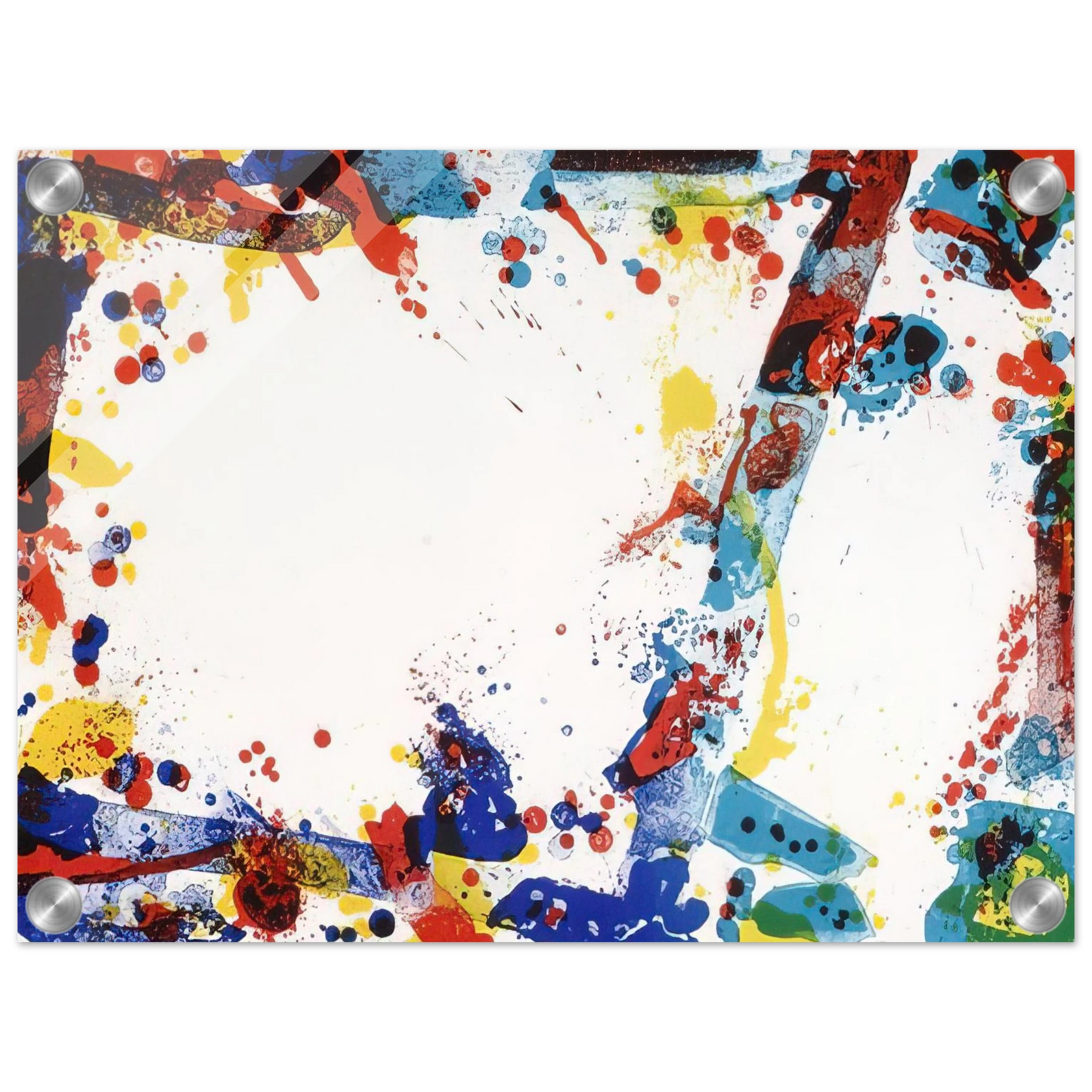 596871ed-0f2b-4d02-a0d7-829af7580c69