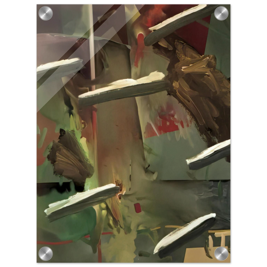 5983be92-082d-4a6b-b1d2-23ef2f6f3fe3