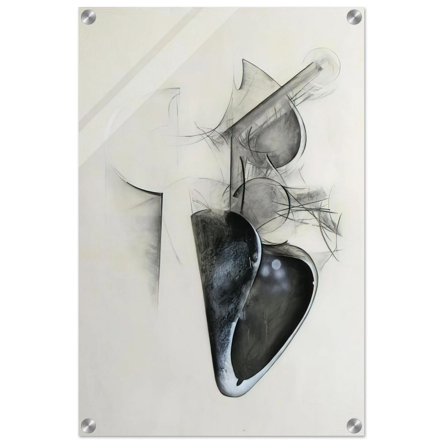 5986fd4f-4539-404c-b0b4-0385bc8050aa