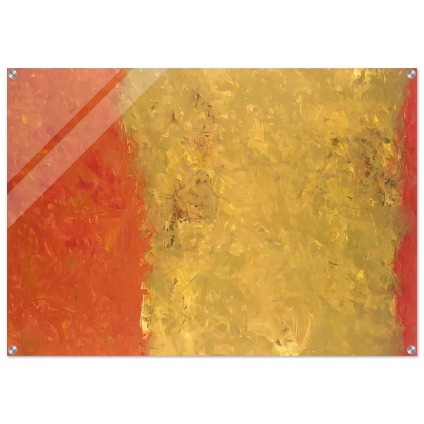 598971c5-f8de-4acd-ba6e-8ff737b5b85a