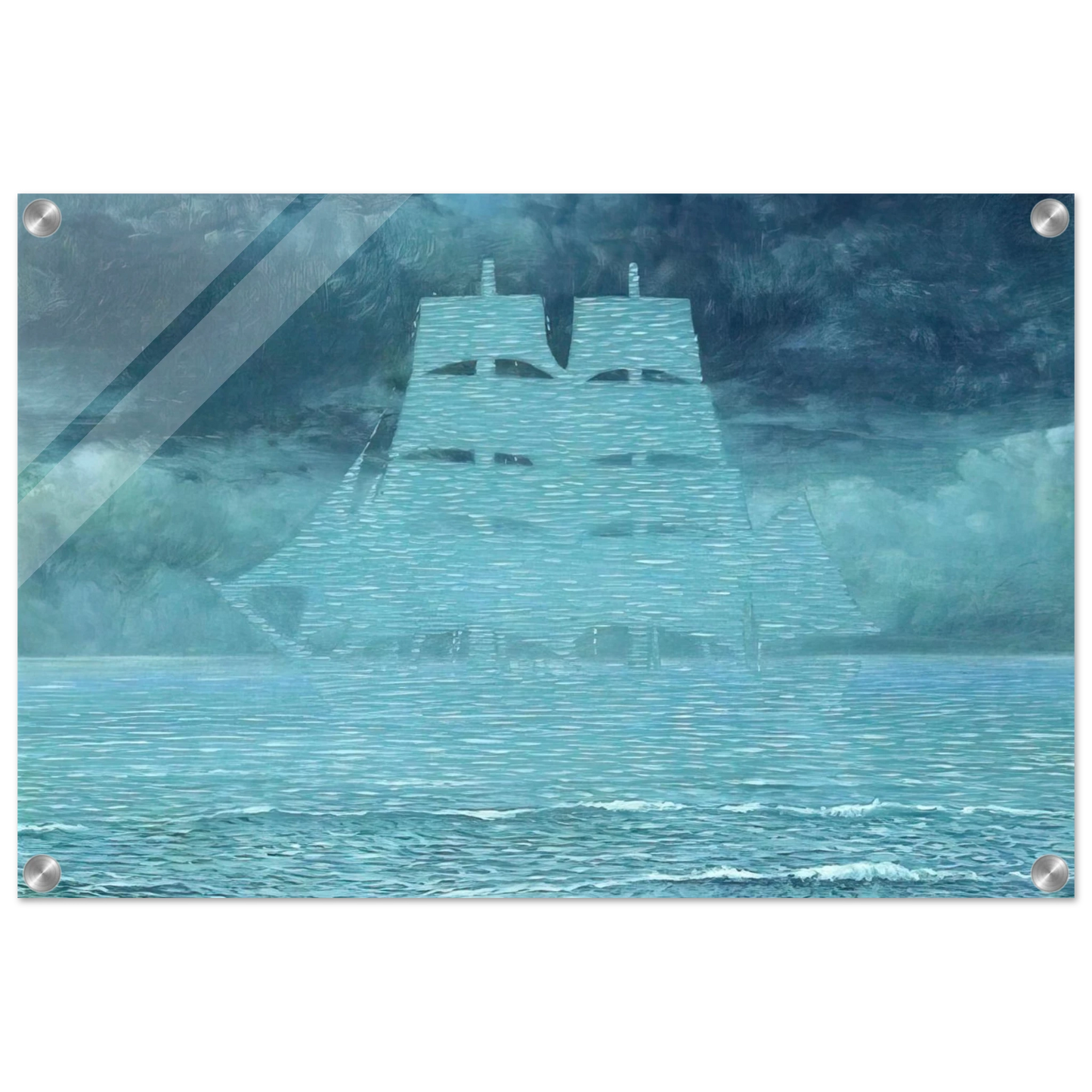 598a12a4-2659-440c-898e-b81142a500b2