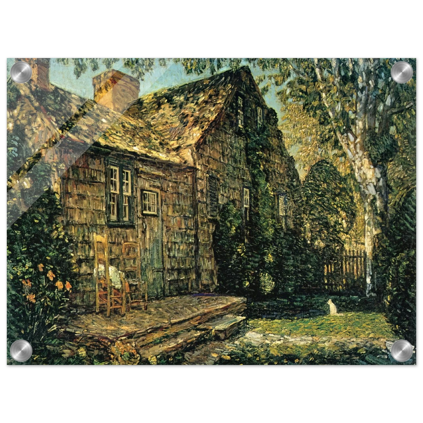 59936d75-2196-49d3-8b5b-8efe65f75e05