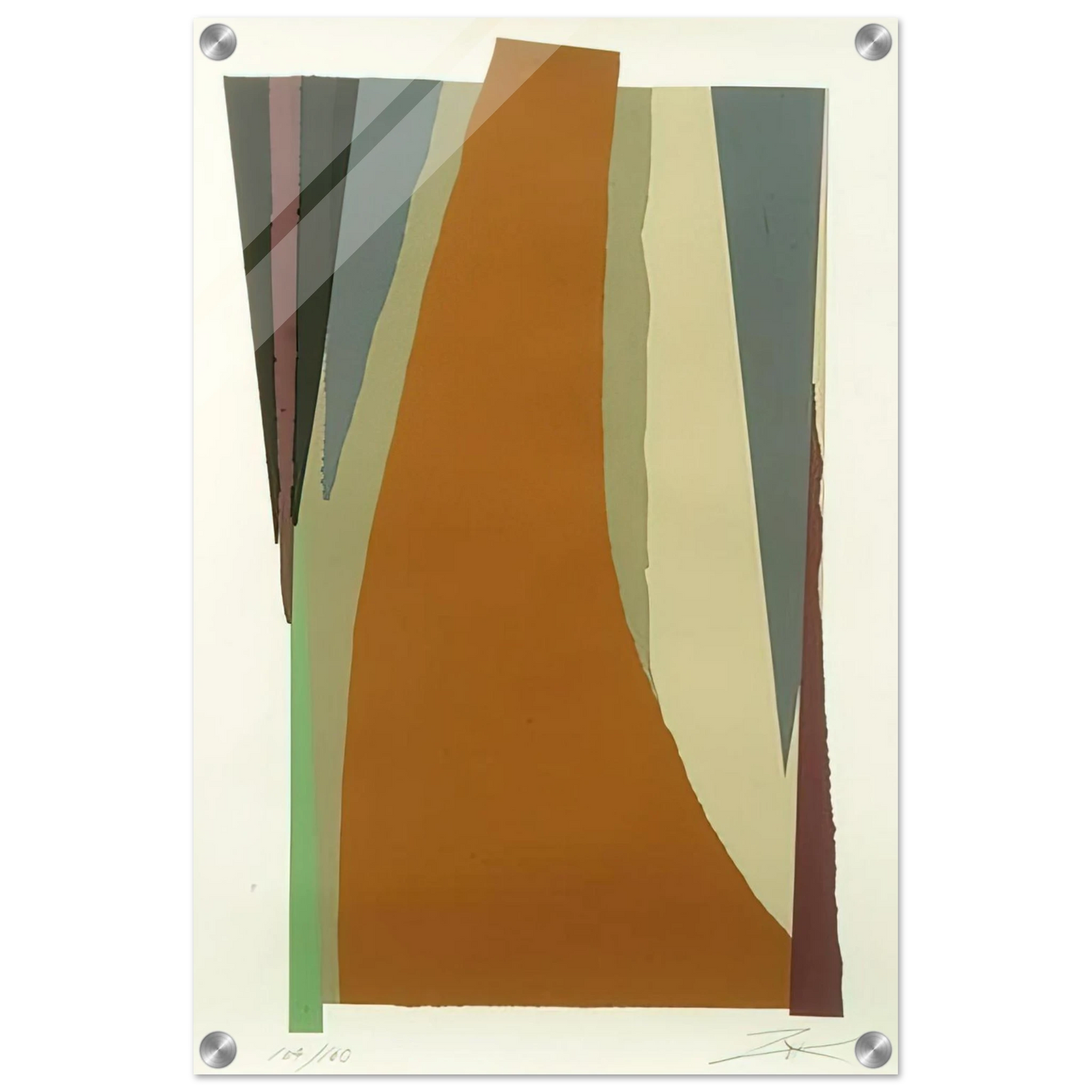 599a6265-62fa-487e-b7e5-ce60b70dba07