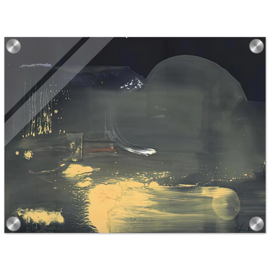 599ea95e-331f-45a8-b189-804aa27c7724