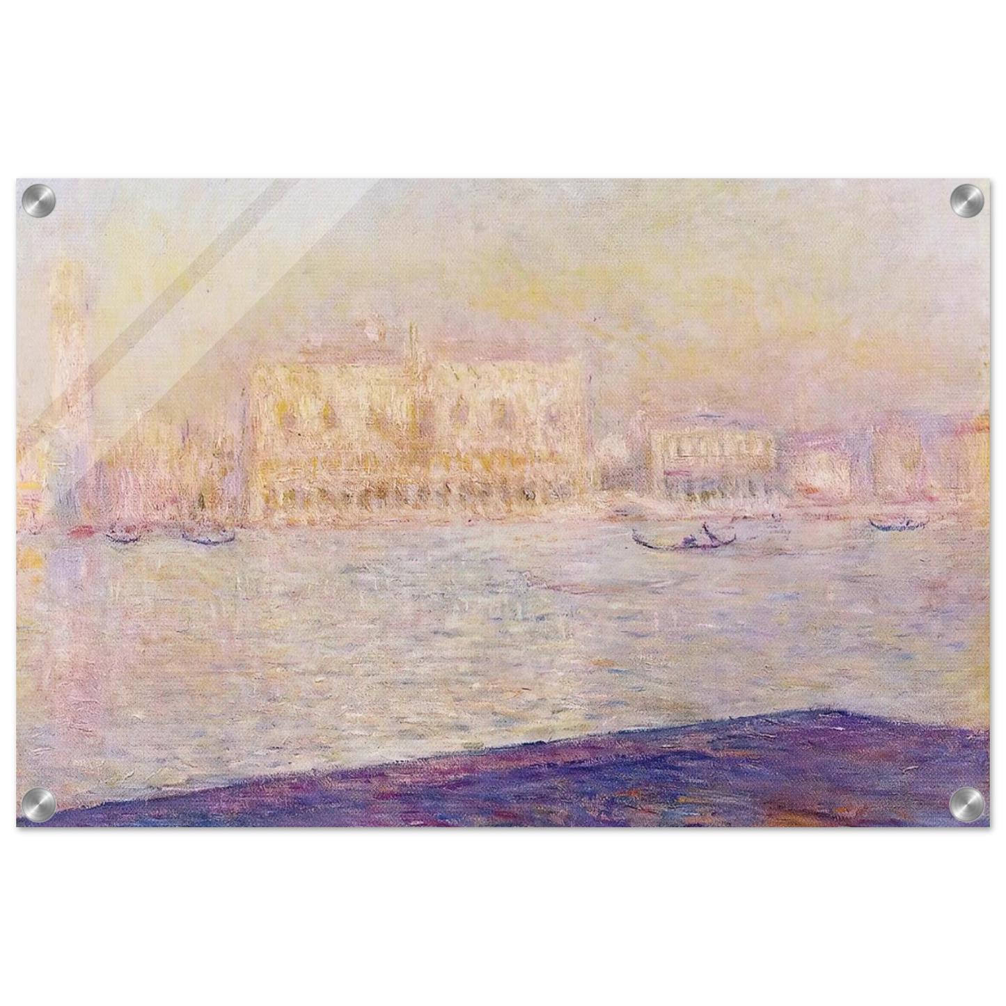 59d397f2-d163-41a5-b120-03a724afdfe1