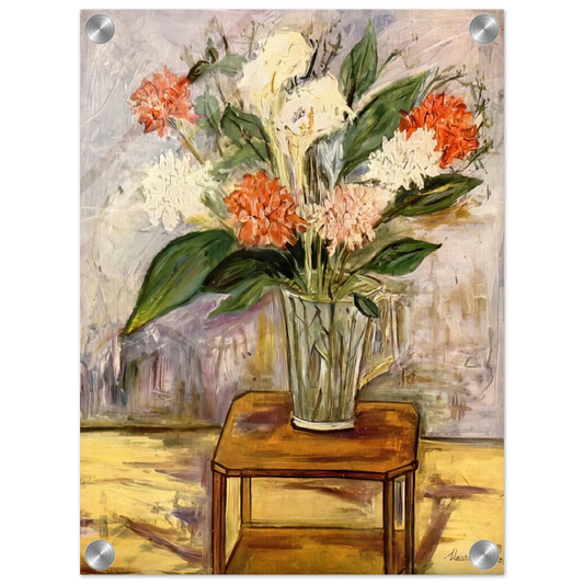 59d92d1f-6e64-45ef-b77a-a588ebeac464