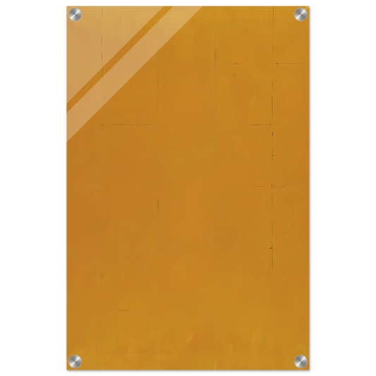 59d946dc-9e72-4c1b-9a8a-904f9312ac80