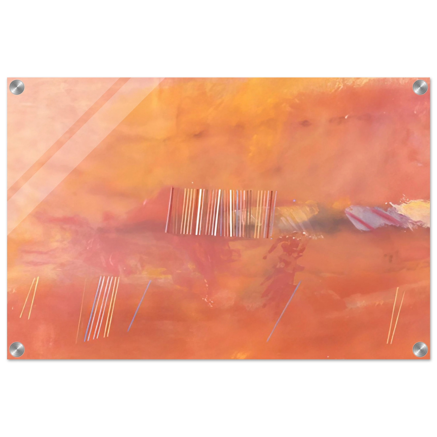 59dd0940-11fa-4dda-926c-6a4482050fdd