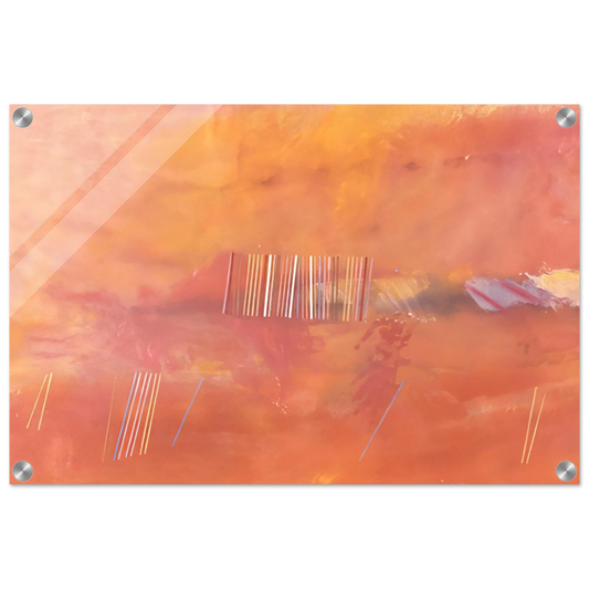 59dd0940-11fa-4dda-926c-6a4482050fdd