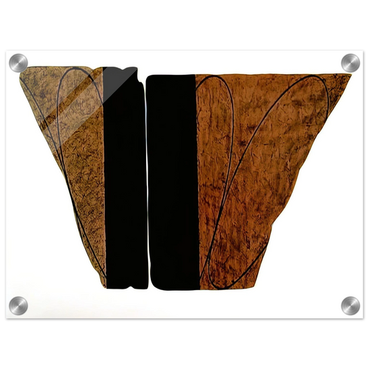 59e71798-77c6-4a07-a037-722361181cc6