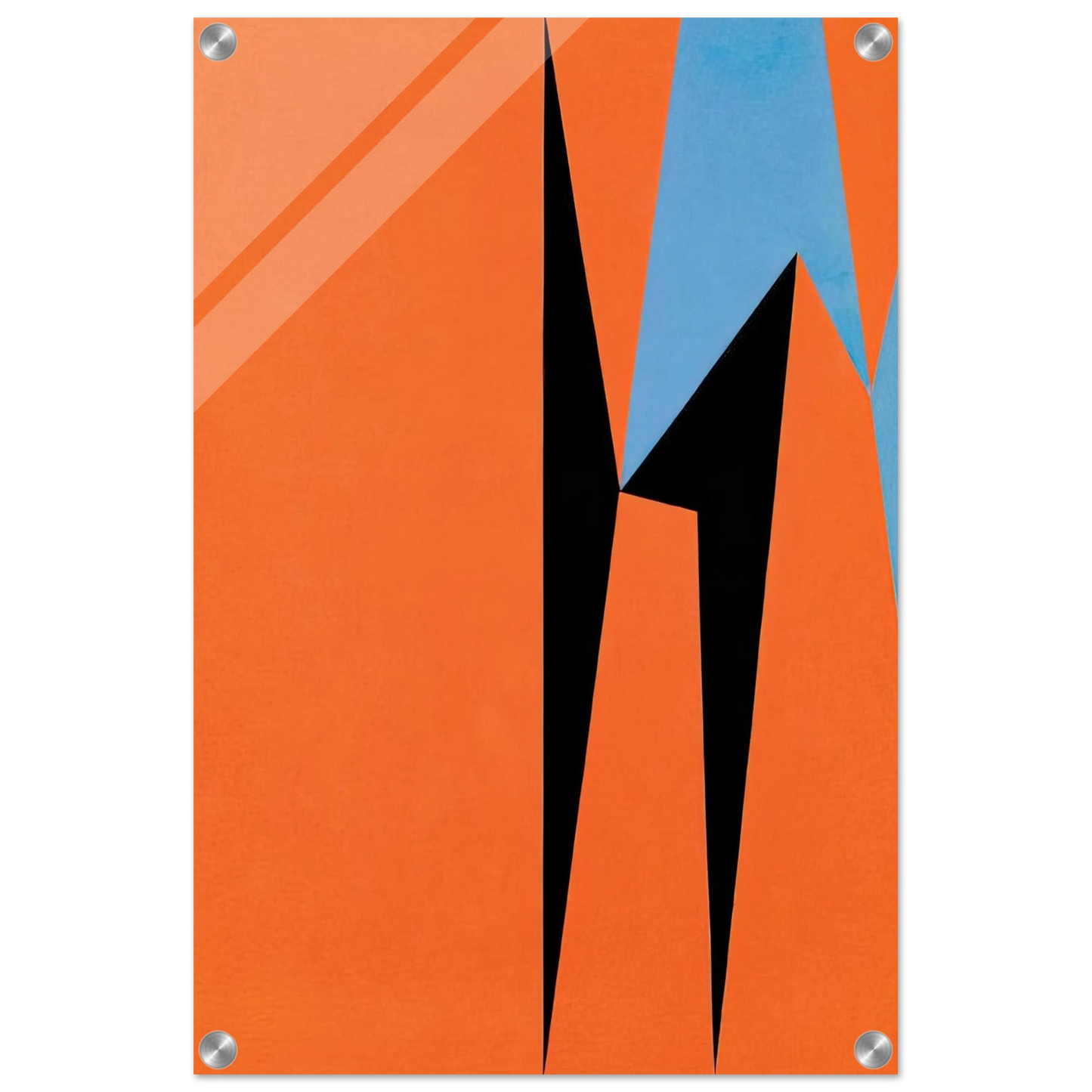 59ede84c-2b15-46f5-aa2b-4f6115e68c10