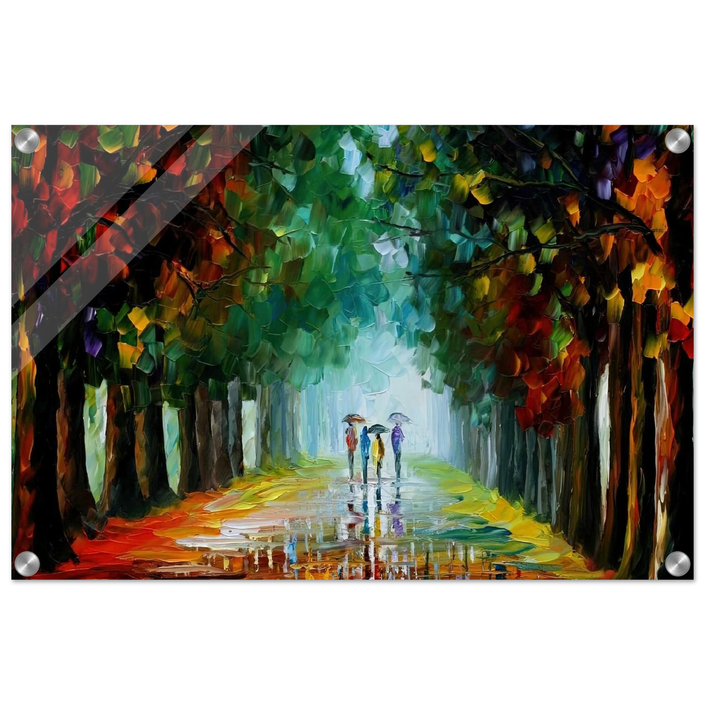 59f1a54c-7f27-4c42-aecd-1ca4f9035ef7