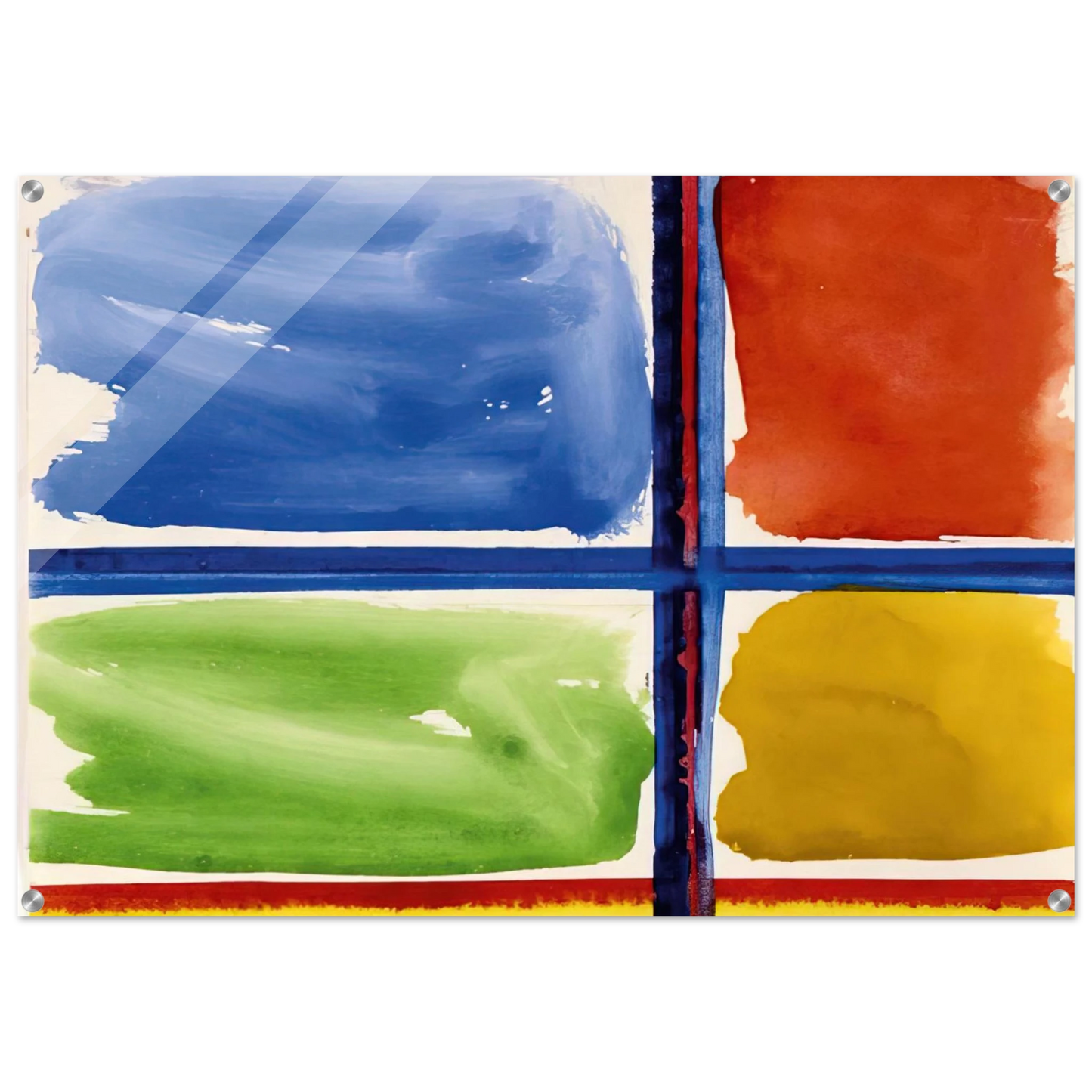 5a0030ef-a9f2-47af-ab26-234e889e4de7