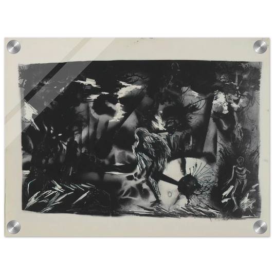 5a005ff0-cb3e-49e2-b0b8-151a9d17e816