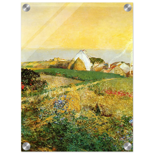 5a0d5802-bb2d-45e1-bf6c-7c34aad189da