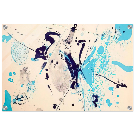 5a109ecd-2db5-4f5a-9f73-4cceb08301c6