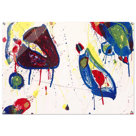 5a1680eb-a8b4-4f9c-9465-40ef659ccb56