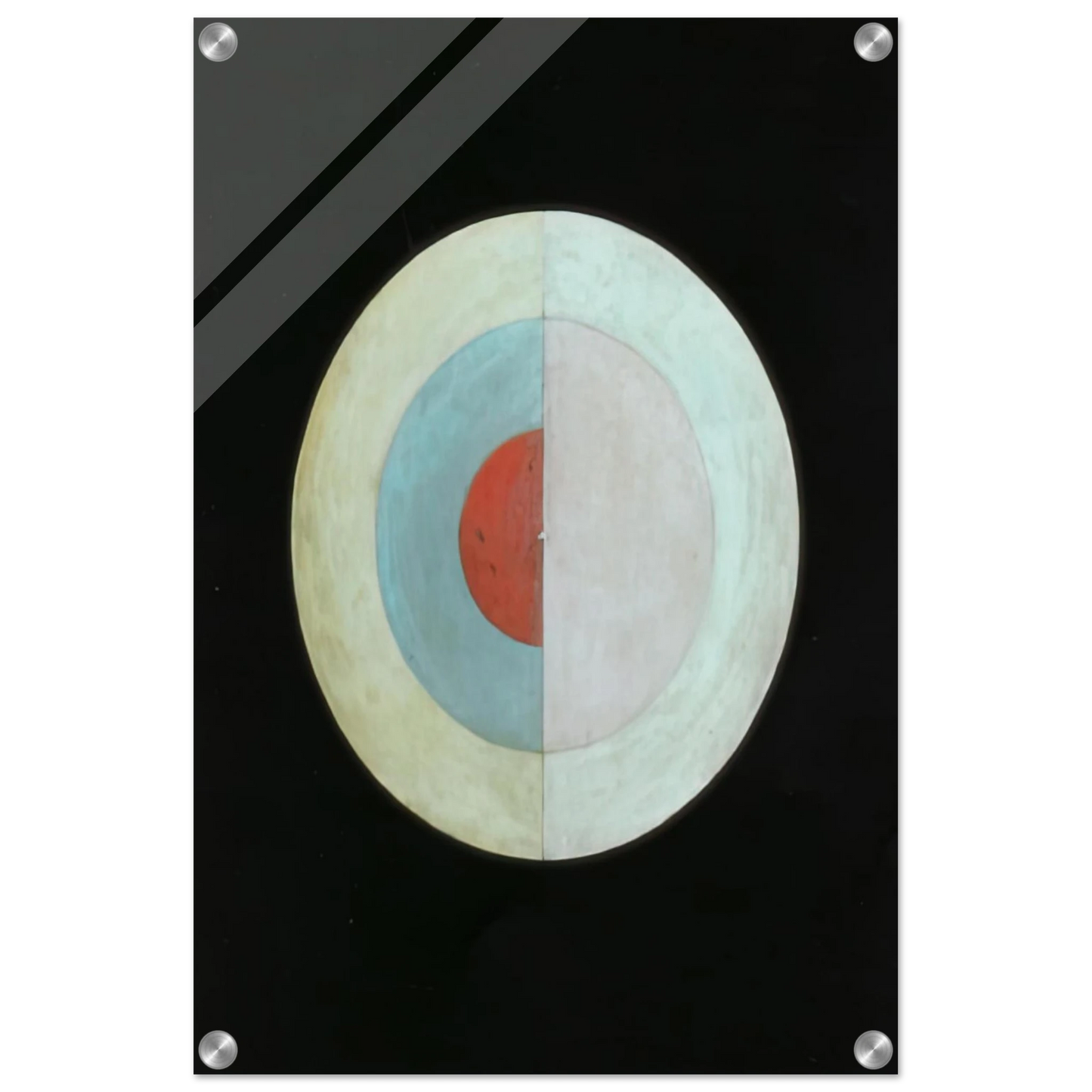 5a1cae84-2f9d-481c-b353-2f1ea8072849